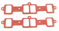 OLDSMOBILE 455 FLAT ANNEALED E