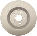 BRAKE ROTOR