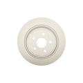 BRAKE ROTOR