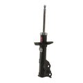 KYB Excel-G Strut Front Left Honda Civic Coupe 2012