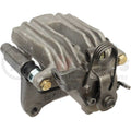 UNLOAD BRAKE CALIPER IMP