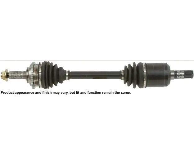 A1 REMFG INC auto part