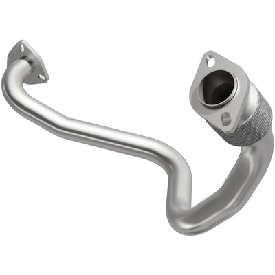 BRE EXHAUST auto part