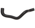 Gates 2011 Ford Fiesta 4-Cyl. 1.6L Upper Molded Coolant Hose