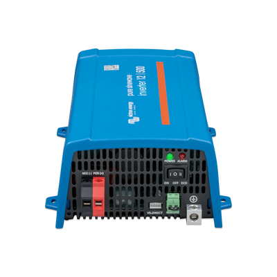 VICTRON ENER auto part