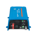 INVERTER, PHOENIX 12V 500VA 120V
