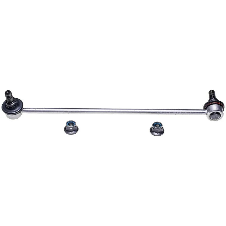 STABILIZER BAR LINK KIT