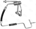 HOSE ASSY.