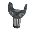 Slip Yoke