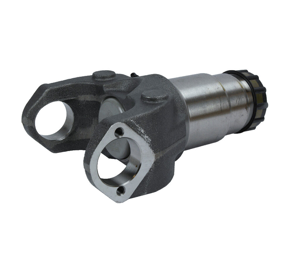 NEAPCO INC auto part