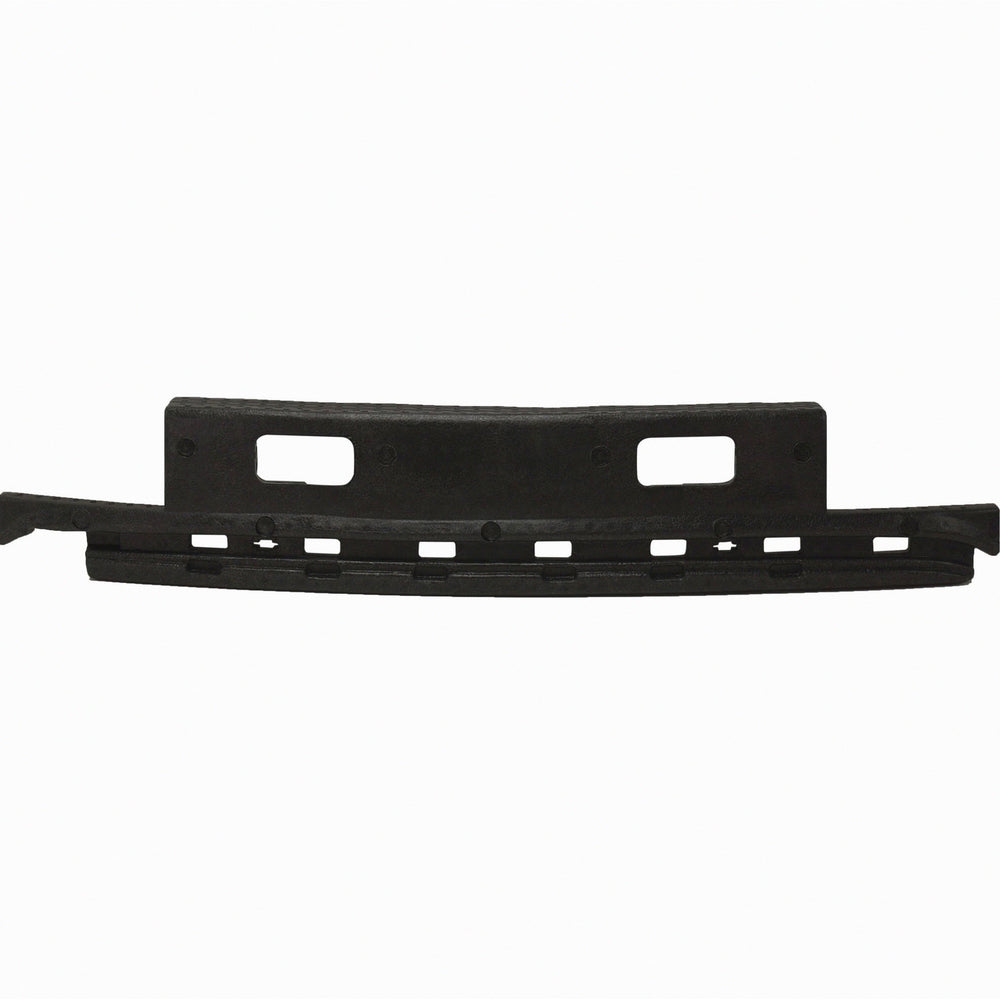 CAPA 1120 DODGE JOURNEY W/FASCIA TYPE 1 RR ABSORBER