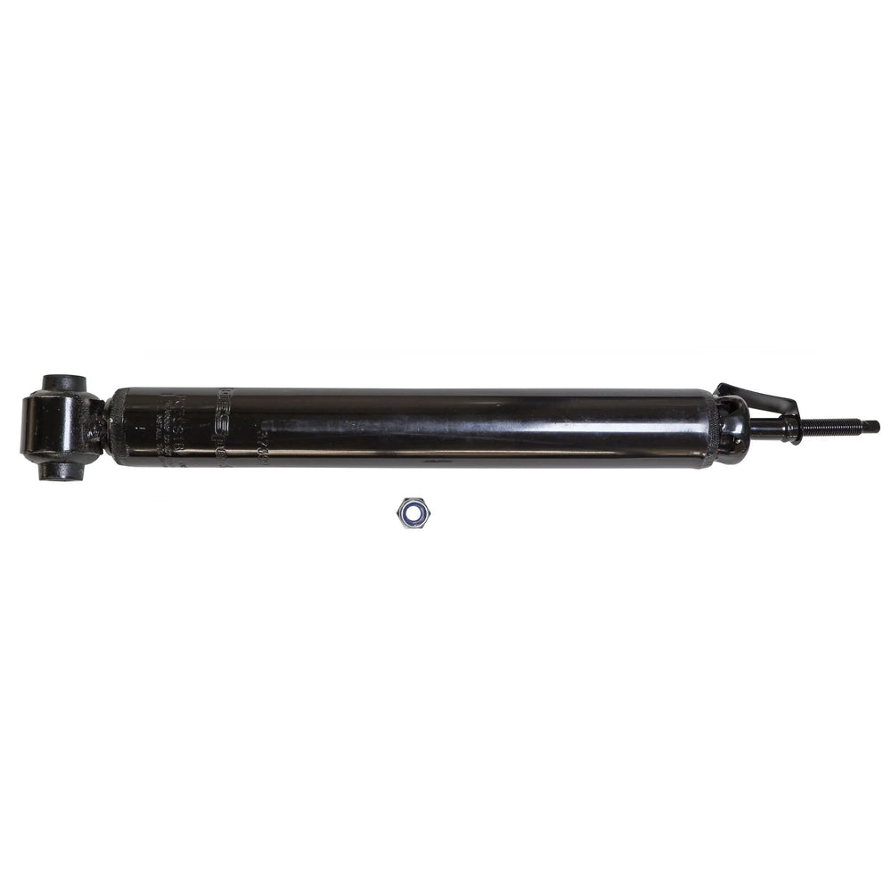 MONROE SHOCKS & STRUTS shock absorber