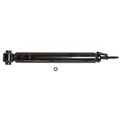 MONROE SHOCKS & STRUTS shock absorber
