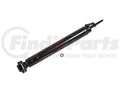 MONROE SHOCKS & STRUTS shock absorber detail