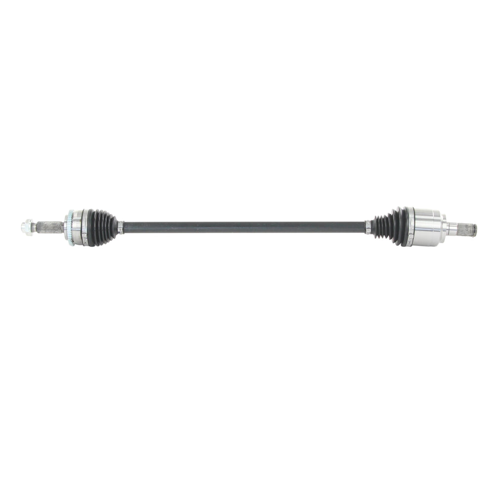TRAKMOTIVE auto part