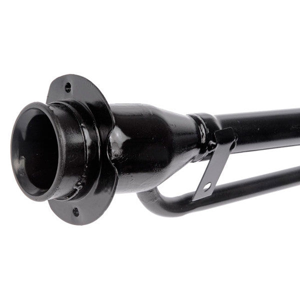 FUEL FILLER NECK