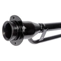 FUEL FILLER NECK