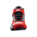 OMP Racing auto part