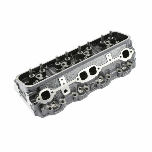DAYCO HYDRAULIC auto part
