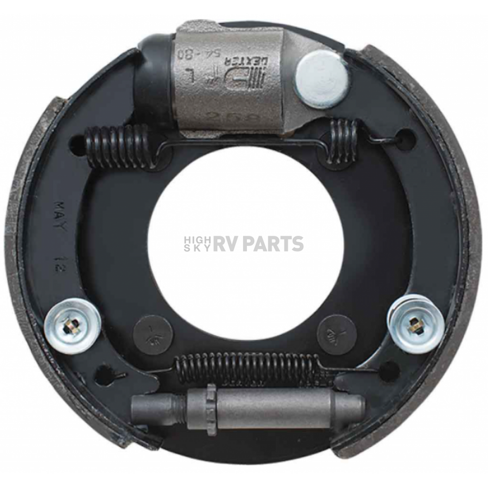 7 X 1 3/4 2.5K HYD LH US