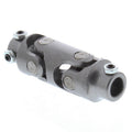 STEERING U-JOINT