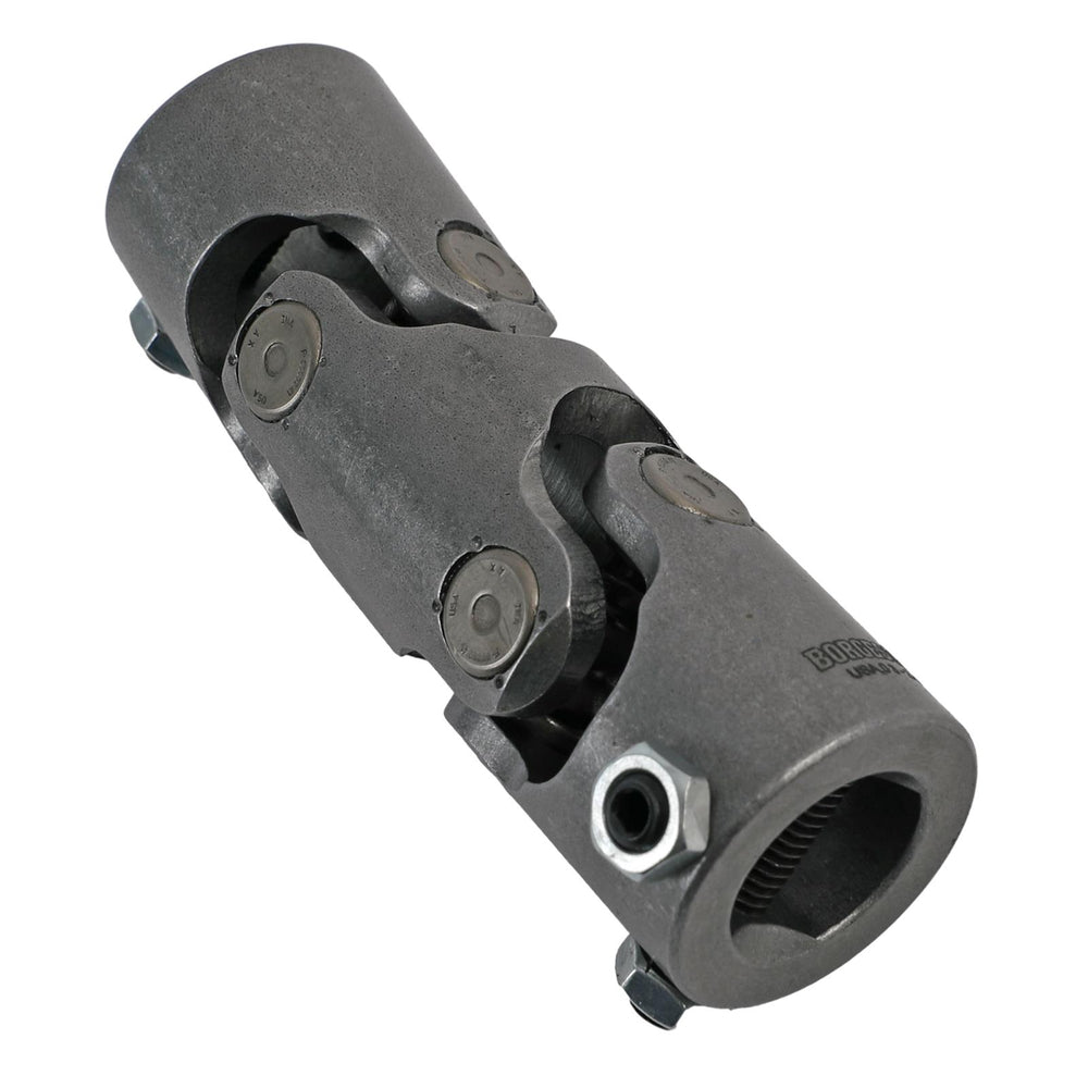 BORGESON auto part