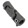 STEERING U-JOINT