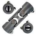 STEERING U-JOINT