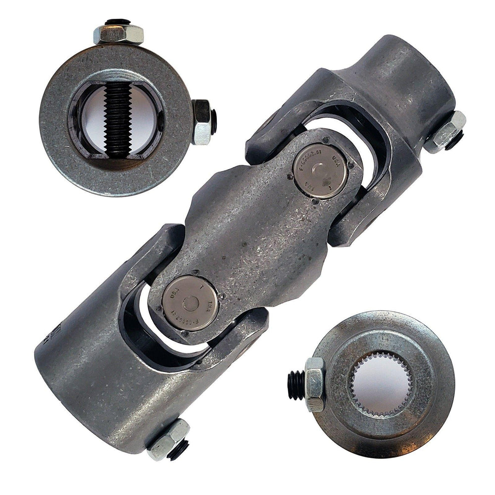 BORGESON auto part