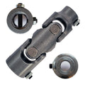 BORGESON auto part