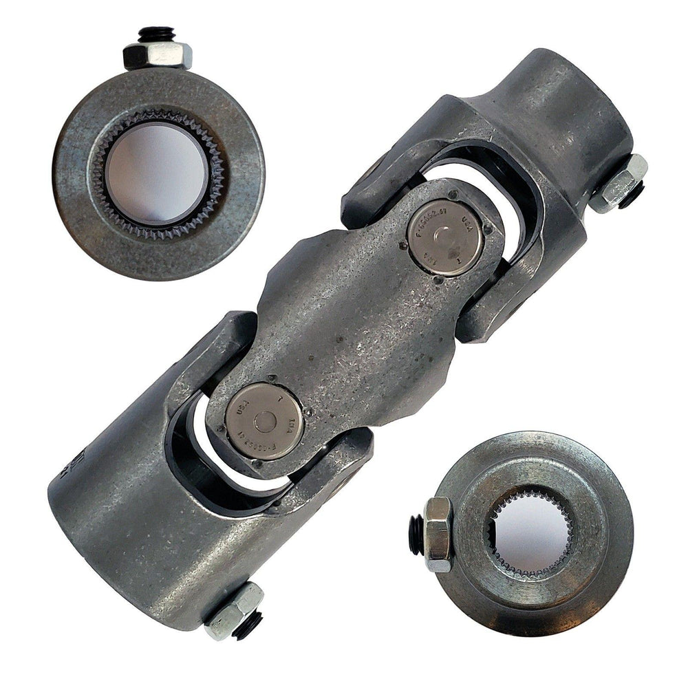 BORGESON auto part