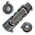STEERING U-JOINT