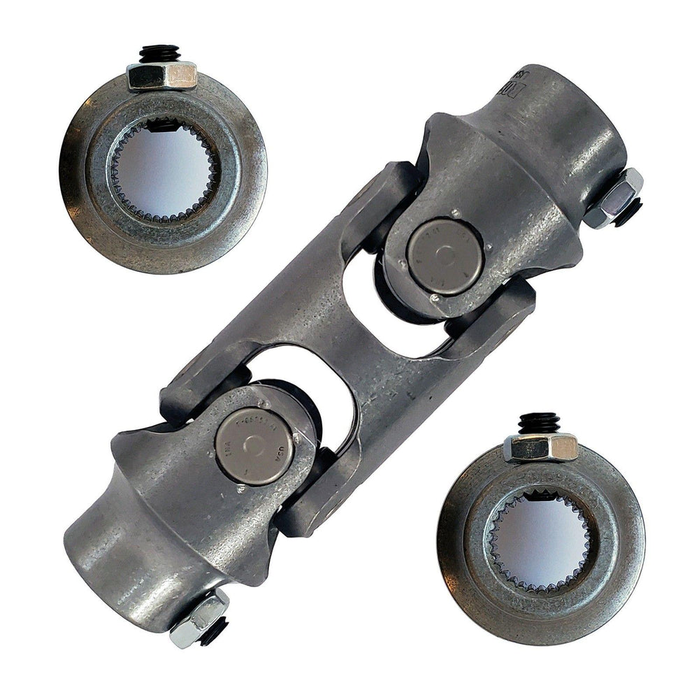 BORGESON auto part