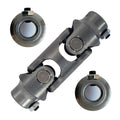 STEERING U-JOINT