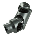 BORGESON auto part