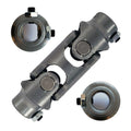 BORGESON auto part