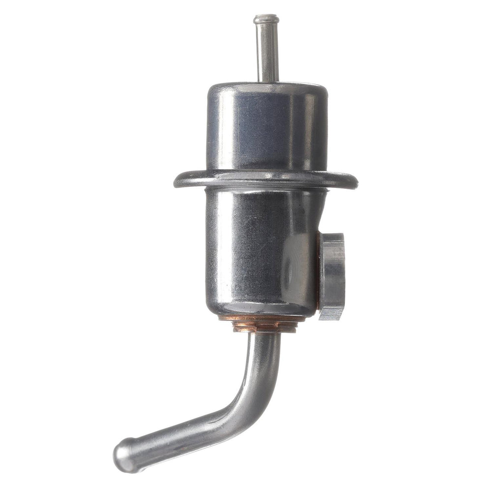 DELPHI auto part