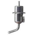 DELPHI auto part