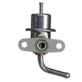 FUEL PRSRE REGULATOR