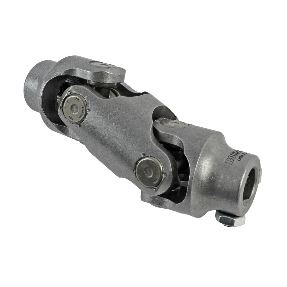 BORGESON auto part