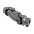 STEERING U-JOINT