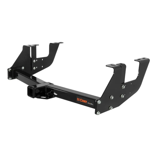 Curt auto part