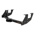 CLASS 3 MULTI-FIT TRAILER HITCH
