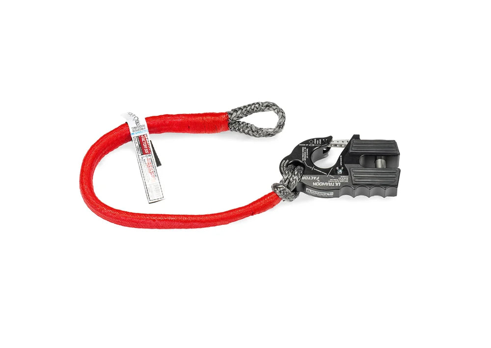 HAMMERLOOP 3/8 IN X 30 IN
