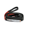 12FT X 3IN TREE SAVERWINCH RIGGING