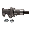 DFC 10-17 Buick Regal Brake Master Cylinder
