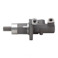 DFC 10-17 Buick Regal Brake Master Cylinder