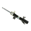 Bilstein B4 10-13 Toyota Highlander Rear Left Twintube Shock Absorber