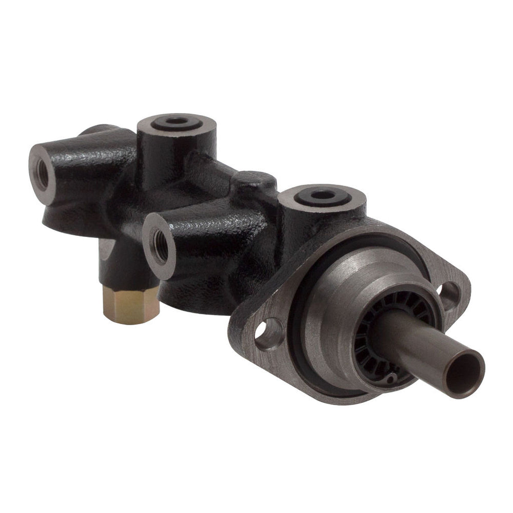 DFC auto part