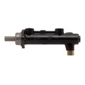 DFC 69-76 BMW 1600 Brake Master Cylinder